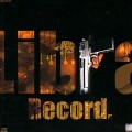 V.A.(LIBRA / ULTIMATE MC BATTLE -UMB-) / LIBRA RECORD 天秤録音 2CD