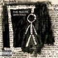 THE ROOTS (HIPHOP) / GAME THEORY アナログ2LP