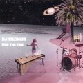 DJ KAZIKIYO / FEEL THE VIBE