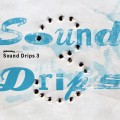 V.A.(SUBCONTACT) / SOUND DRIPS EP3