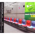 DJ PAUL / CONNECTIN' SOUL STYLE VOL.8