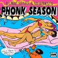 DJ MAC SHAKE & SDJUNKSTA / PHONK SEASON