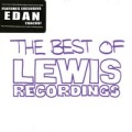 V.A. / BEST OF LEWIS RECORDINGS