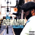 COMMON (COMMON SENSE) / コモン (コモン・センス) / COOL COMMON COLLECTED: A FINE COLLECTION OF REMIXES AND RARITIES