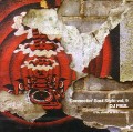 DJ PAUL / CONNECTIN' SOUL STYLE VOL.9