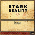 STARK REALITY / スターク・リアリティ / NOW