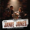 V.A. (OST) / JANIE JONES