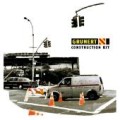 GRUNERT / CONSTRUCTION KIT