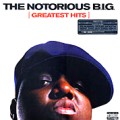NOTORIOUS B.I.G. / ããã¼ãªã¢ã¹B.I.G. / GREATEST HITS