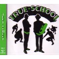 DJ MR.FLESH / TRUE SCHOOL VOL.2