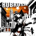 ROB RUSH / CHILDHOOD HERO