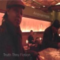 ANONAMAS / TRUTH THRU FICTION