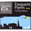 FREQUENT FLYERS / BEST ALBUM