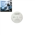 DJ MR.FLESH / REMIXES EP