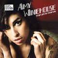 AMY WINEHOUSE / エイミー・ワインハウス / TEARS DRY ON THEIR OWN