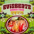 EVISBEATS / エビスビーツ / WORLD TOUR