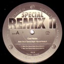 COOL NOTES / クール・ノーツ / MAKE THIS A SPECIAL NIGHT (SPECIAL REMIX 2