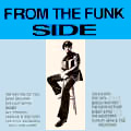 V.A.(FROM THE FUNK SIDE) / FROM THE FUNK SIDE