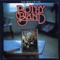 BOTHY BAND / THE BEST OF THE BOTHY BAND