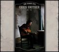 CHRIS SMITHER / クリス・スミザー / TIME STANDS STILL
