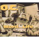O.C. / WORD...LIFE