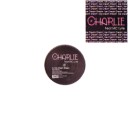 CHARLIE (R&B) / チャーリー / ICE CREAM DREAM