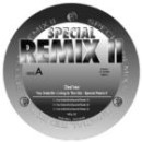 DES'REE / デズリー / YOU GOTTA BE (SPECIAL REMIX)