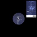 KEMUI / BLUE SCREEN EP1