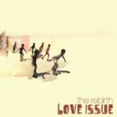 REBIRTH (SOUL) / リバース / LOVE ISSUE