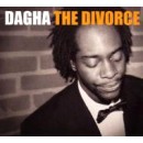 DAGHA / ダガ / DIVORCE