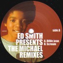 ED SMITH / MICHAEL REMIXES