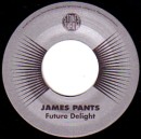 JAMES PANTS / FAN CLUB 45