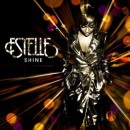 ESTELLE / エステル / SHINE