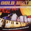 COLD HEAT / COLD HEAT