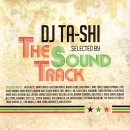 DJ TA-SHI / THE SOUND TRACK