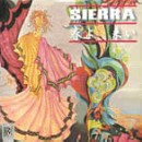 SIERRA / ã·ã¨ã© / æ¥ããæ¥ã