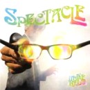 MIKE RELM / SPECTACLE