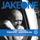 JAKE ONE / TRUTH