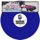 ROSCOE / ロスコー / U GIRL