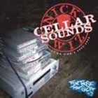 NICK WIZ / ニック・ウィズ / CELLAR SOUNDS VOL.1 1992-1998 2CD