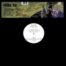 V.A. (BOBBITO Presents... Various Artists) / FAREWELL FONDLE 'EM