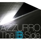 AZZURRO / アズーロ / THE B-SIDE