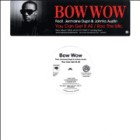 BOW WOW (HIP HOP) / YOU CAN GET IT ALL
