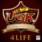 UGK / 4LIFE