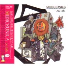 MIDICRONICA / .CO. LAB