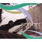 SONARR / Sonarr / A ONESIDED WATERWAY