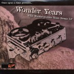 9TH WONDER / ナインス・ワンダー / WONDER YEARS