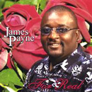 JAMES PAYNE / FOR REAL