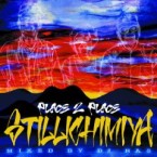 STILLICHIMIYA / スティルイチミヤ / PLACE 2 PLACE MIXED BY DJ NAS