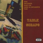 MHZ / TABLE SCRAPS